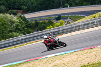 Slovakia-Ring;event-digital-images;motorbikes;no-limits;peter-wileman-photography;trackday;trackday-digital-images